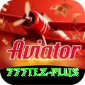 777tez Apps (Tools & Injectors) Turbo v2.6.7