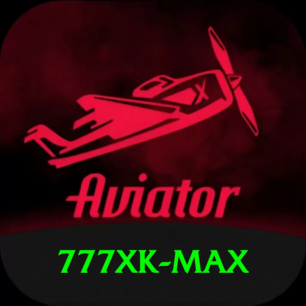 777xk King Latest v4.4.2 - 2