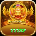 777xp Gold Edition vv5.6.9