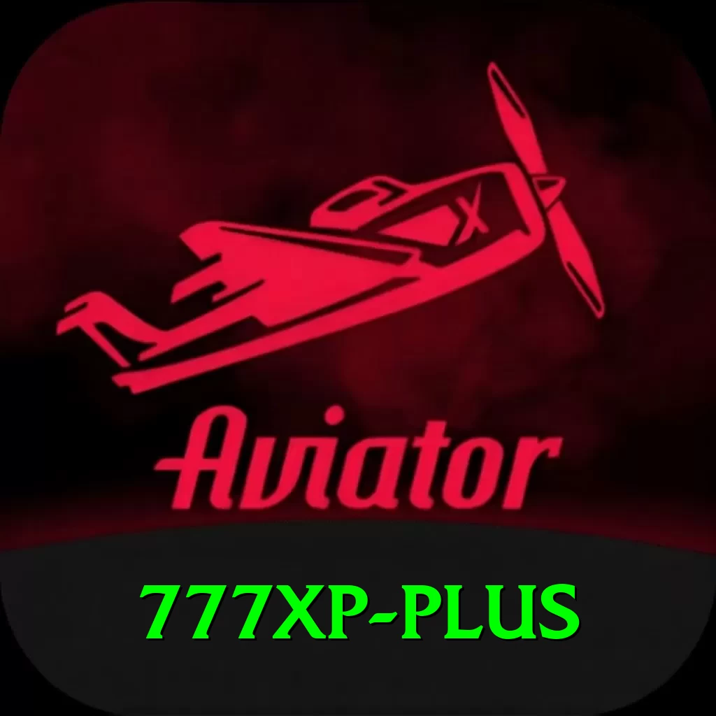 777xp Plus v5.0.6 - 2