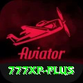 777xp Plus v5.0.6