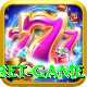 77Bet Game Elite Pro v4.6.4