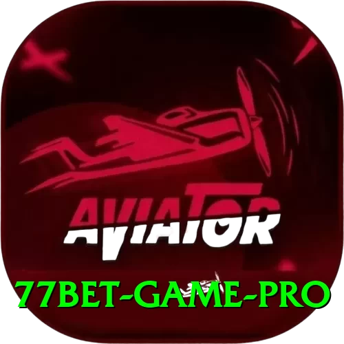 77Bet Game - Casino Champion - 2