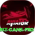 77Bet Game - Casino Champion