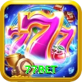 77bet Deluxe Edition v4.6.6