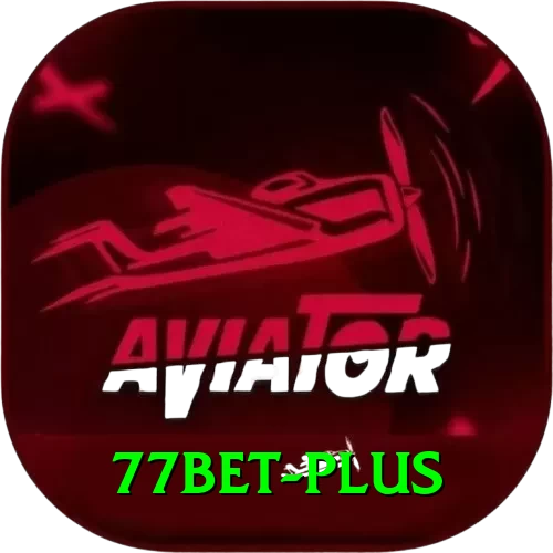 77bet Premium Plus v2.2.4 - 2