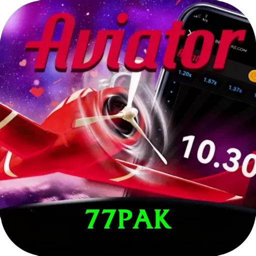 77pak Deluxe v4.0.5 - 2