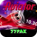 77pak Deluxe v4.0.5