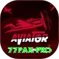 77pak Live VIP