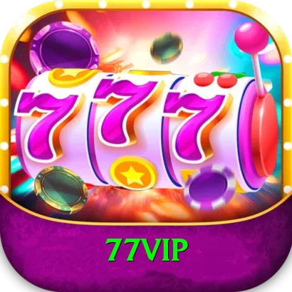 77VIP Apps (Tools & Injectors) VIP vv2.0.4 - 2