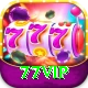 77VIP Apps (Tools & Injectors) VIP vv2.0.4