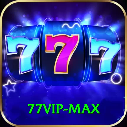 77VIP - VIP Deluxe - 2