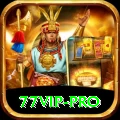 77vip Premium Edition v4.0.3