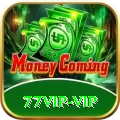 77vip App Royal v5.8.8