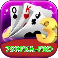 799pka Pro - Free Download