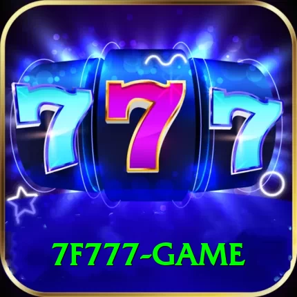 7F777 Game Master v2.3.2 - 2