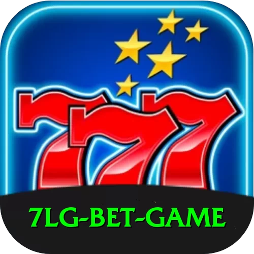 7LG Bet Game Games (Casino & Earning) VIP v2.1.8 - 2