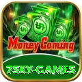 7sky games Max vv1.4.4