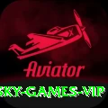 7sky games Gaming Plus v1.5.9