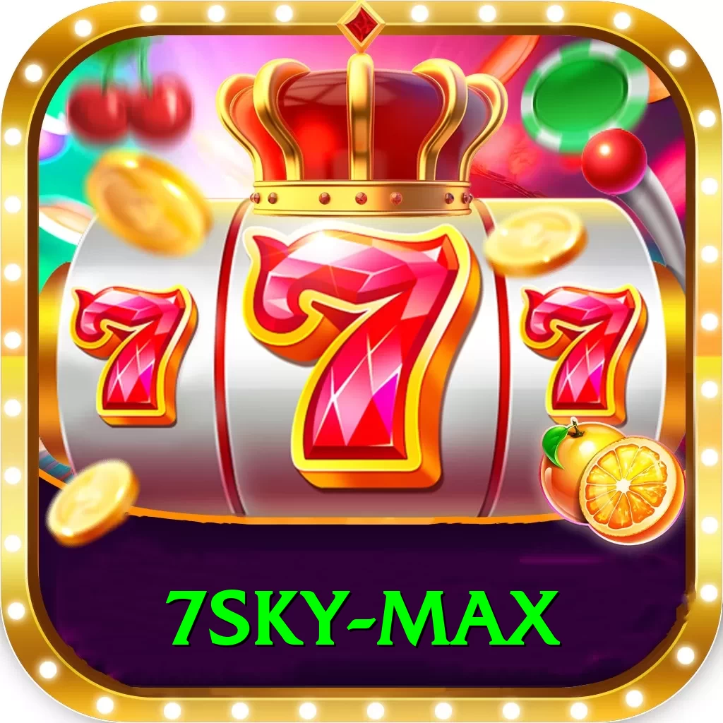 7sky Super v5.1.6 - 2