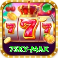 7sky Super v5.1.6