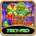 7sky Pro v5.5.0