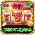 7skygames Plus Edition v5.3.1