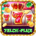 7slot - Gaming VIP