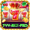 7vv bet Live Casino VIP