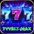 7VVBet Bonus Turbo v5.1.4