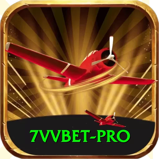 7vvbet VIP Pro v2.3.1 - 2