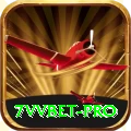 7vvbet VIP Pro v2.3.1
