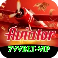 7vvbet Earn Supreme v4.2.4