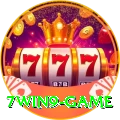 7win9 Game Pro v2.0.9