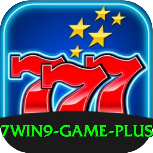 7win9 Game APK Plus v2.3.9 - 2