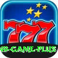 7win9 Game APK Plus v2.3.9