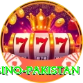 888 Casino Pakistan Max v1.4.0