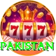 888 Casino Pakistan Max v1.4.0
