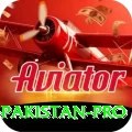 888 Casino Pakistan Official v1.1.6