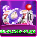 888 slots Gold Slots