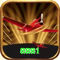 8881 App