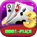 8881 Live Max v2.5.2