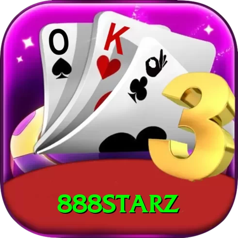 888starz Max v1.6.5 - 2