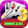 888starz Max v1.6.5
