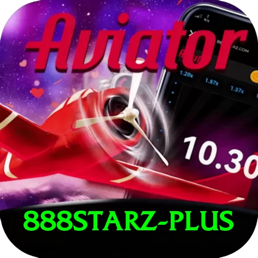 888starz Deluxe 2024 - 2