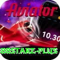 888starz Deluxe 2024