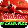 89F Game Royal v2.8.0