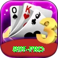 89f Premium Plus v3.7.8