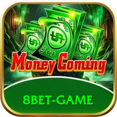 8bet game Ultimate v4.4.6 - 2