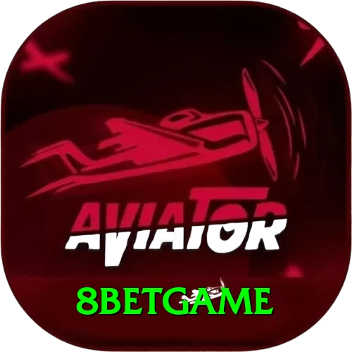 8Betgame Deluxe Edition vv4.9.1 - 2